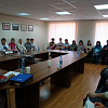  ddcalzaioofxzbdgoe 02.08.2010 d12c_preview.jpg